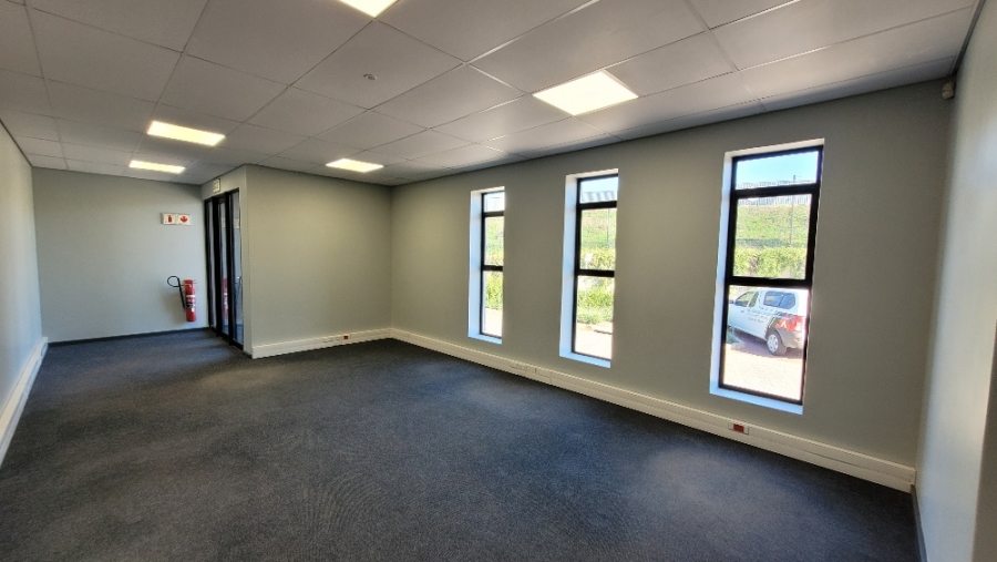 Commercial Property for Sale in Atlantic Hills Western Cape